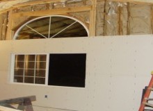 Kwikfynd Home Extentions
mountbenson