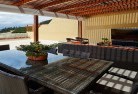 Mount Bensonpergolas-1.jpg; ?>