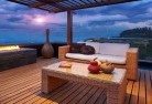 Mount Bensonpergolas-2.jpg; ?>