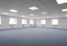 Mount Bensonskylight-replacements-2.jpg; ?>