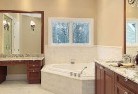 Mount Bensonskylight-replacements-3.jpg; ?>