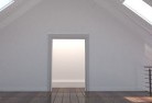 Mount Bensonskylight-replacements-4.jpg; ?>